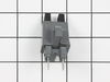 2 Position Brush Holder Asy – Part Number: 0J8415