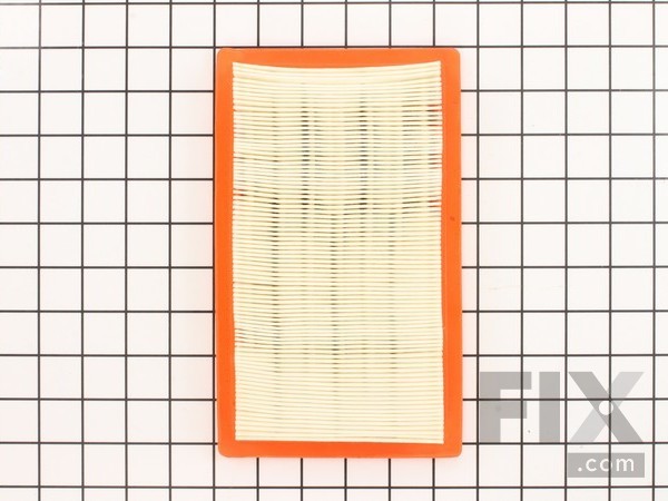 11923498-1-M-Generac-0J8478S-Filter Air Element Pre-box
