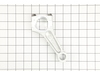 Assembly Conrod Mach Gt990 – Part Number: 0J8969