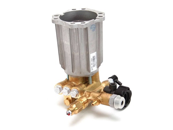 11923502-1-M-Generac-0J9375-Pump-One Wash
