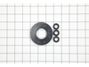 Kit, Oil Seals – Part Number: 0J93750102