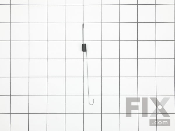 11923513-1-M-Generac-0J9480A114-Spring, Regulating