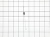 11923513-1-S-Generac-0J9480A114-Spring, Regulating