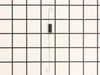 11923513-2-S-Generac-0J9480A114-Spring, Regulating