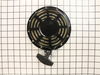 11923513-3-S-Generac-0J9480A114-Spring, Regulating