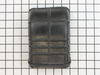 Airbox Intke Snrkl 530Cc – Part Number: 0J9484