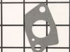 Gasket, Carburetor, Out – Part Number: 0J95710115
