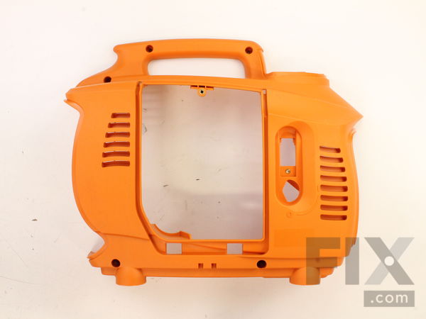 11923518-1-M-Generac-0J95710119-Shell A, Upper