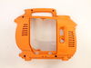 Shell A, Upper – Part Number: 0J95710119