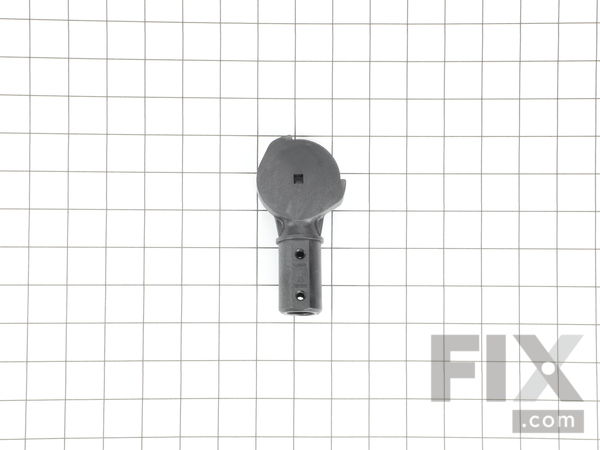 11923519-1-M-Generac-0J9645-Hinge Plate LH-Frame