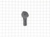 Hinge Plate LH-Frame – Part Number: 0J9645