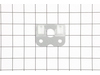 Push Rod Guide Plate – Part Number: 0J9679