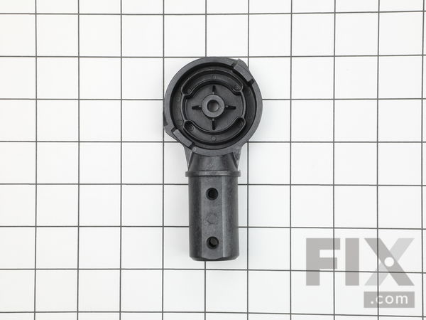 11923524-1-M-Generac-0J9732-Hinge Plate Rh-handle