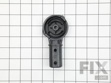Hinge Plate Rh-handle – Part Number: 0J9732
