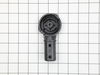Hinge Plate Rh-handle – Part Number: 0J9732