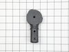 11923524-2-S-Generac-0J9732-Hinge Plate Rh-handle