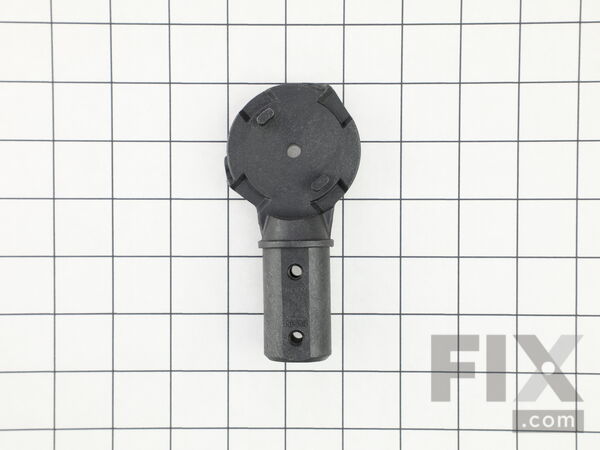 11923525-1-M-Generac-0J9733-Hinge Plate Rh-frame