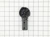 11923525-2-S-Generac-0J9733-Hinge Plate Rh-frame