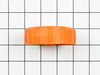 11923527-2-S-Generac-0J9741-Cap-knob Handle