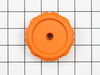 11923527-3-S-Generac-0J9741-Cap-knob Handle