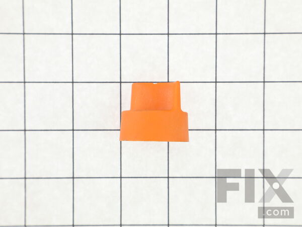 11923531-1-M-Generac-0J9794-Cap Drain