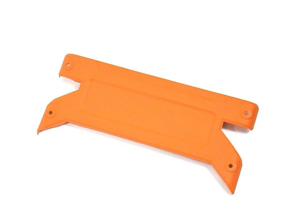 11923534-1-M-Generac-0K0041-Billboard Upper Orange