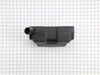 Tank-chemical – Part Number: 0K0257
