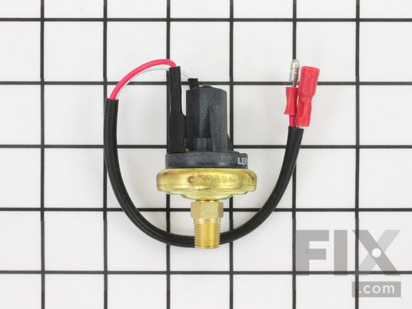 11923551-1-M-Generac-0K0439-Pressure Switch