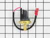 Pressure Switch – Part Number: 0K0439