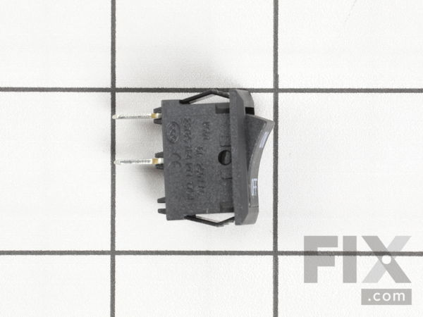11923552-1-M-Generac-0K0442-Switch On/off