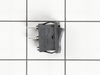 11923552-1-S-Generac-0K0442-Switch On/off