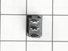 11923552-2-S-Generac-0K0442-Switch On/off