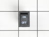 11923552-3-S-Generac-0K0442-Switch On/off