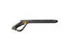 Gun Assy - W/ribs And M22 Conn – Part Number: 0K0543