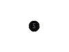 Cap-choke Cable – Part Number: 0K0781