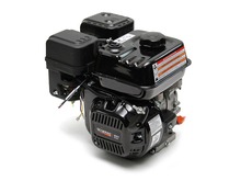 Engine Assembly – Part Number: 0K1046