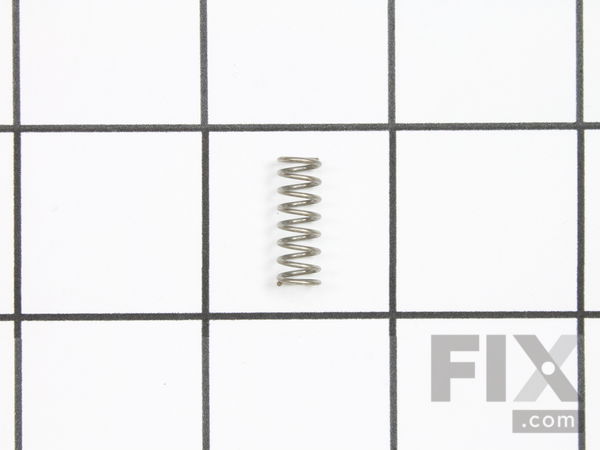 11923572-1-M-Generac-0K1109-Spring Detent