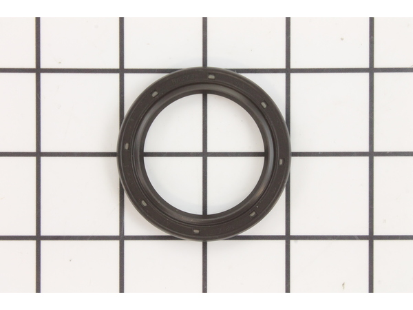 11923575-1-M-Generac-0K1534-Seal Cshft Flywl Side Red