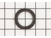 Seal Cshft Flywl Side Red – Part Number: 0K1534
