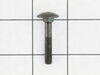 Chb M6-1.00 X 35mm Long – Part Number: 0K1579