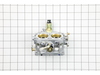Carburetor Gth990 W/ball Stud – Part Number: 0K1588