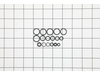 11923579-1-S-Generac-0K16630110-Kit, O-rings