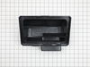 Cvr Airbox Hsb 2013 Gth999 W/l – Part Number: 0K1735