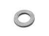 Gasket Cap Drain – Part Number: 0K1964