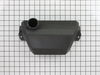 Tank Chemical No Logo – Part Number: 0K4076B