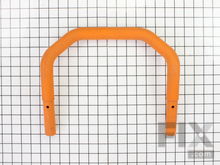 Handle – Part Number: 0K4085