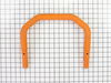 Handle – Part Number: 0K4085