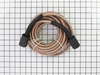 Hose 25 Ft. x 5MM – Part Number: 0K5436A