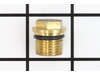 11923600-2-S-Generac-0K55800110-Plug, Valve