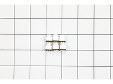 Kit, Valve – Part Number: 0K55800111